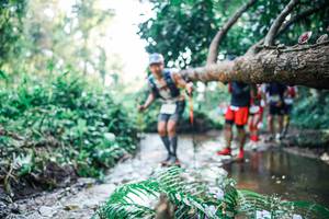 BIB: 
                            <button type="button" onclick="openModal(25450633)" class="btn btn-primary btn-sm float-right btn-popup" data-toggle="modal" data-target=".modal-high-quality">
                        <i class="fas fa-shopping-cart"></i> Add to Cart
                    </button>
                                            <button type="button" onclick="isThisMe(25450633, true)" class="btn btn-success btn-sm float-right btn-popup btn-isme hidden" data-toggle="tooltip" data-placement="bottom" title="นี่คือรูปของคุณใช่ไหม คลิกที่นี่เพื่อเอาเข้าอัลบั้ม">
                        <i class="fas fa-plus"></i> Add to album
                    </button>
                    <button type="button" onclick="isThisMe(25450633, false)" class="btn btn-warning btn-sm float-right btn-popup btn-isnotme hidden">
                        <i class="fas fa-ban"></i> Remove from album
                    </button>